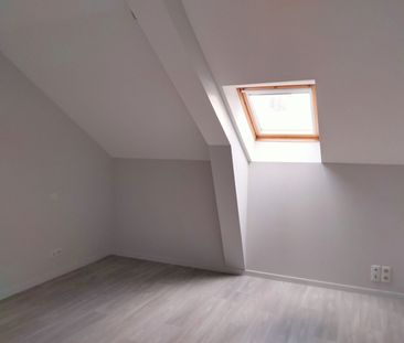 Location Appartement 1 pièce 19m² - Photo 3