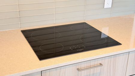 For Lease - 36 Olive Ave Avenue Unit# 1809, Toronto, Ontario - Photo 5