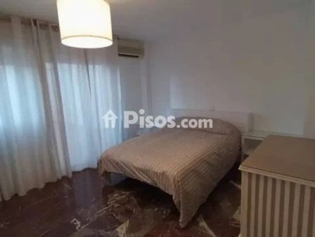 Piso en alquiler en Valdeastillas-Fuentezuelas - Photo 2