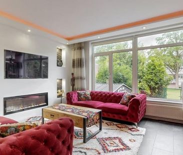 Te huur: Appartement Reviusstraat in Alkmaar - Photo 3