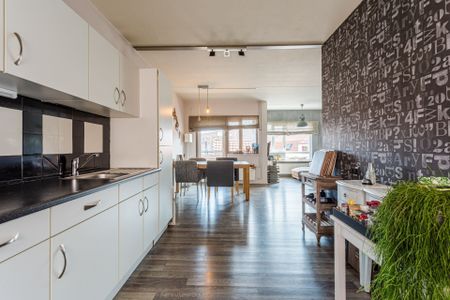 Te huur: Appartement Kaatsbaan in Bergen op Zoom - Photo 3
