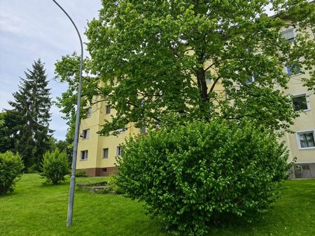 Wohnung - Miete in 8344 Bad Gleichenberg - Photo 4