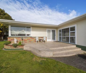 187 Waihi Road,Hawera - Photo 2