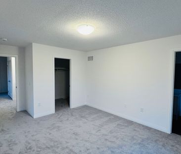 For Lease - 474 Provident Way Unit# 20, Hamilton, Ontario - Photo 3
