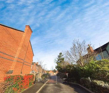 2 bedroom townhouse to rent - Photo 5