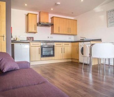 Edgcumbe Gardens, Newquay, TR7 - Photo 6