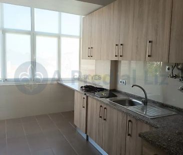 Apartment T2 in Lumiar, Lisboa - Photo 1
