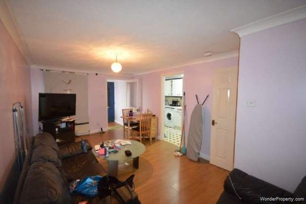 1 bedroom property to rent in London - Photo 1