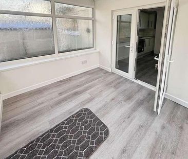 Salisbury Road, Barry, CF62 - Photo 5