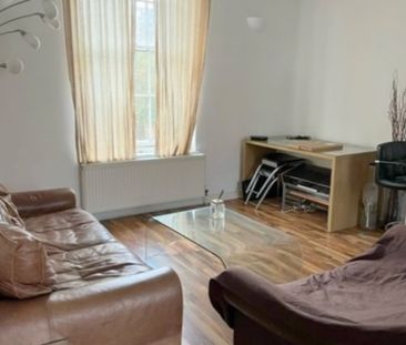 Canning Street, Close to City Centre, Liverpool, Merseyside, L8 7NR - Photo 1