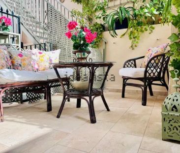 Alquiler de piso en Calle Real s/n - Foto 4