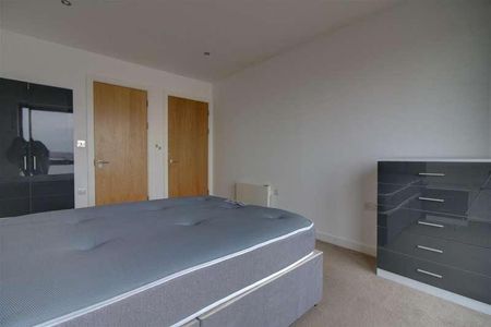 Alexandra Tower, Princes Parade, Liverpool, L3 - Photo 5