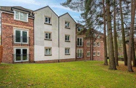 The Pines, Leeds, LS17 - Photo 2