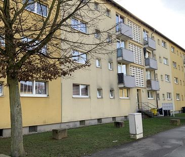 4-Zimmer-Wohnung in Baesweiler - Foto 5