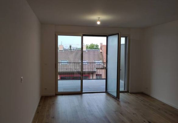 Charmant Appartement - Versoix - Photo 1