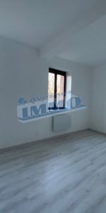 Appartement 2 pièces à Avesnes-le-Comte - Photo 4