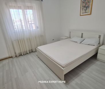 Nou | Casa Individuala | Teren 400 mp | Otopeni Ultracentral - Photo 2