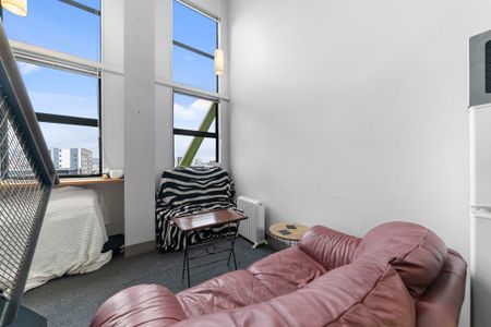 30/29 Webb Street, Mount Cook Wellington 6011 - Photo 4