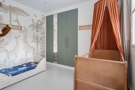 Appartement te huur: St Nicasiusstraat 32 5614 CG Eindhoven - Photo 2