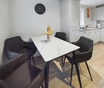 1 Bed, 124 Avoneil Road, Belfast, BT5 4SG - Photo 3