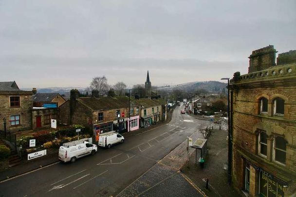 Church Street, Littleborough, OL15 - Photo 1