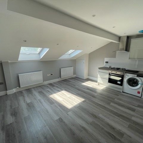 apartment to rent - Photo 1