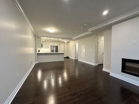 For Lease - 505 TALBOT Street Unit# 1105, London East, Ontario - Photo 3