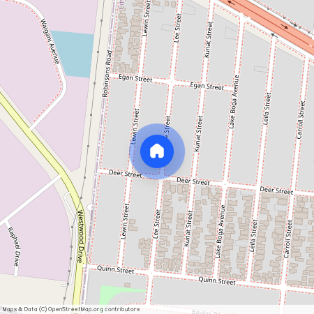 35 Lee Street, Vic 3023, Deer Park