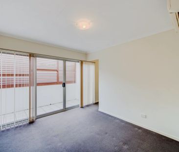 2Bedrooms, 2Bathrooms - Photo 1