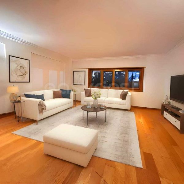 Apartamento T1 em Lisboa - Photo 1