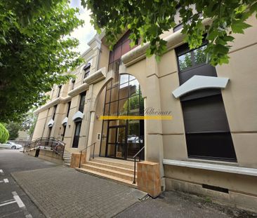 Location Appartement 2 pièces 26m² MONTELIMAR 26200 - Photo 6