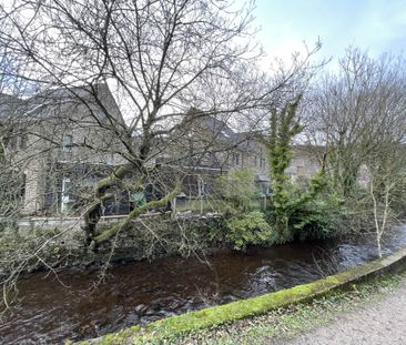 Spring Mill, Uppermill - Photo 6