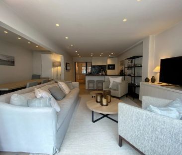 Van Bunnenlaan 48/1.1, Knokke-Heist - Photo 6