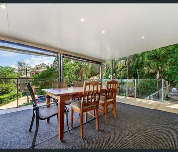 Beautiful Duplex on Burleigh Hill - Photo 4