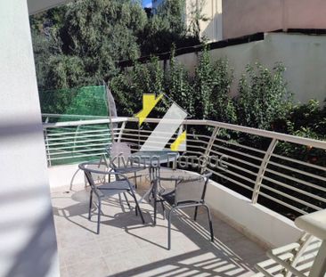 Ενοικίαση κατοικίας, 30 τ.μ., Πάτρα, 270 € - Photo 4