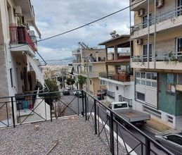 Μονοκατοικία για ενοικίαση - Περιστέρι, - Photo 5