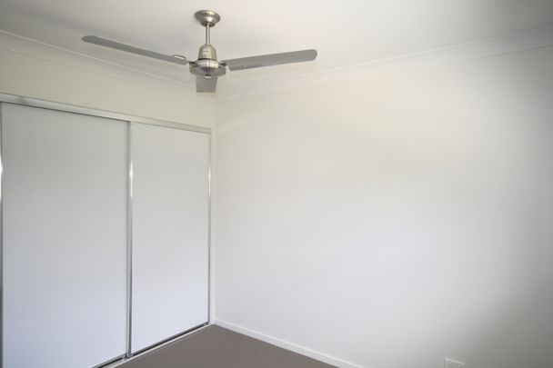 2/34 Blaxland Court - Photo 1