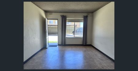 Welcome Home. - Photo 4