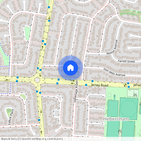 22 Tapiola Ave, NSW 2770, Hebersham