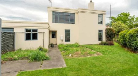 48 Rempstone Drive, Halswell - Photo 5