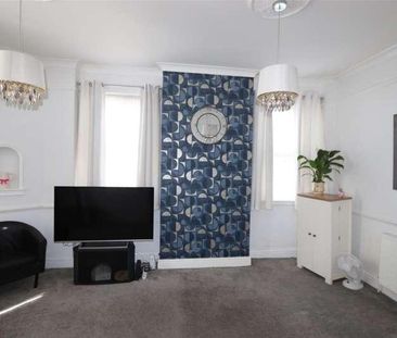 Brightwell Avenue, Westcliff-on-sea, SS0 - Photo 1