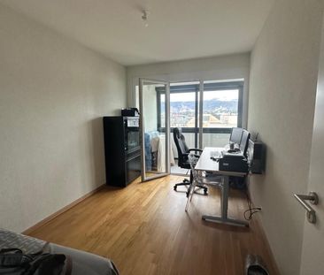 Appartement de 6 pièces à Carouge - Photo 6