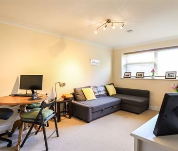 Milton Road, Harpenden, AL5 5LQ - Photo 5