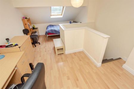 5 bedroom house to rent - Photo 3