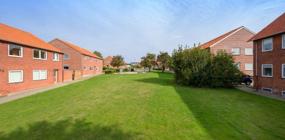 Grønnegade 90, st. th., 6700 Esbjerg - Photo 2