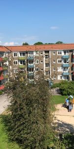 Lars Wivallius väg 97 - Photo 3