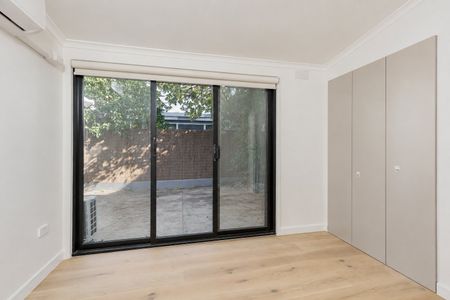 21-23 Southgate Street, Parkville VIC 3052 - Photo 5