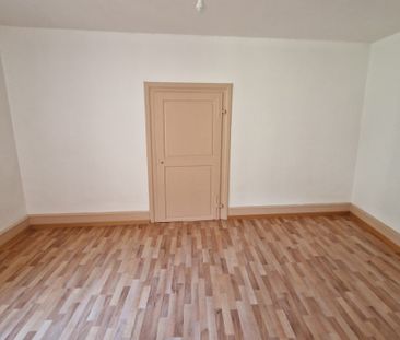 Charmant appartement de 5.5 pièces au cœur de la vieille ville de D... - Photo 4