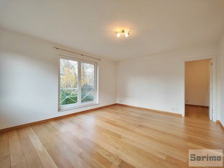 Villa - à louer - Photo 4