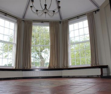 Blakeney Road, Letheringsett, NR25 7JL - Photo 5